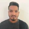 Keshavaan Mathialakan