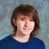 Josef [Joe] Ruzicka