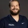 Matthew Williams