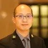 Terry Zhong