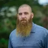 Bret Hess