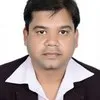 RAMAN SHRIVASTAVA