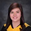 Hanna Sta Ana