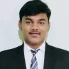 Tukaram chavan