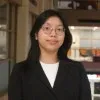 Ivy Zheng