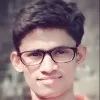 Sachin Powar
