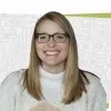 Amanda Hoffmann