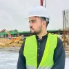 Abdul Ahsan khattak
