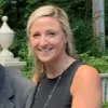 Erin Bellis