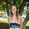 Katherine Zuber