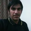 Tayyab Hussain