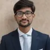 Sharad
