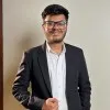 Aakash Munot