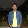 Dinesh Kharavate