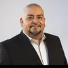 Manuel Gomez