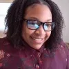 Kayla Jenkins