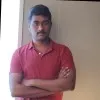 Guru Maheswara Reddy Kakanuru