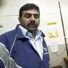 Suresh Km Km