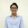 Muhammad Shafiq