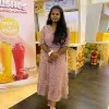 Sathya Darumarajan
