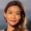 Selena Liu Raphael
