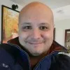 Alejandro Espino Martinez