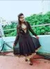 Thanuja