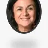 Carolina Medina Armas