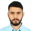 Nrup Patel