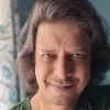 Vikram