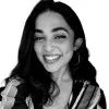 Maria Ajnawala