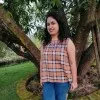 Ankita Batham