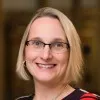Heather Bentley