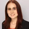 Xiomara Ortiz Barbosa