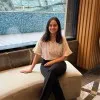 Pooja Singh