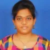 Sri Durga Kusumanchi