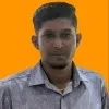 Karthikeyan Selvam