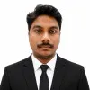 Vaibhav Khare