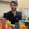 Nihaal