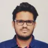 MELVIN MATHEW