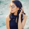 Saniya Patil