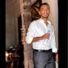 Mohamed Bahaa
