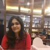 Ramya Chavali