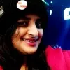 Bhargav Geethanjali