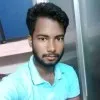 Kazi Nazrul islam
