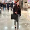 Andrea Ra