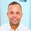 Marcelo Barros Pequeno