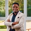 Samson Gichuki