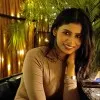 Pallavi kumari