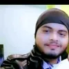 Shivam Maurya